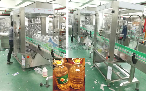 5Lʳ���͹��b�Cԇ�C