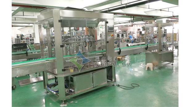 ���͹��b���a(ch��n)��