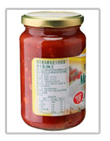 Ī�������u