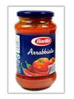 �����u���b�C��Ʒ