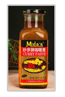 ��࿧��u��Ʒ