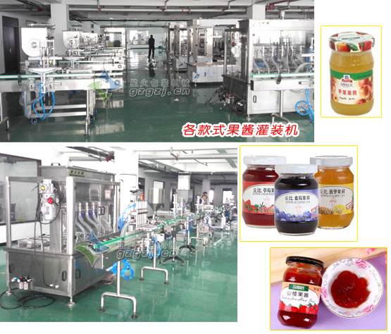 �ǻ���u���b�C(j��)չ�d�����b��Ʒ