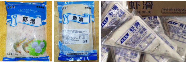 �u�Ϲ��b�C���b��Ʒ�r�����~��