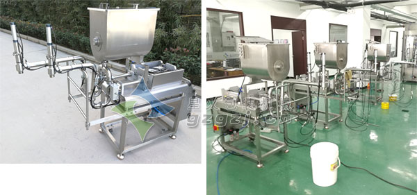 �p�^����ʽ�u�Ϲ��b�C