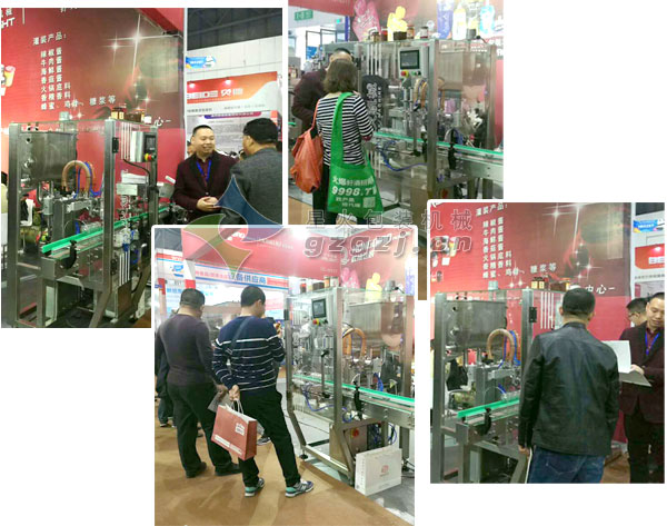 �p�^�����u���b�C(j��)�ڵ�98���Ǿƕ�(hu��)