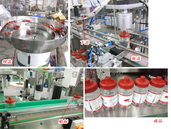 ���w�N��(bi��o)��(x��)��(ji��)