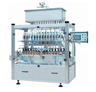 ��ʽҺ�w���b�C