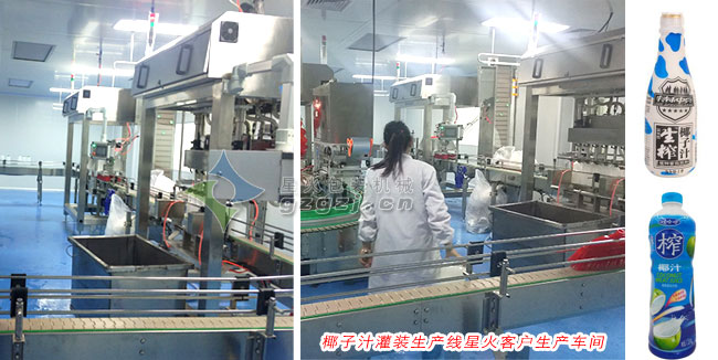 Ҭ֭���b���a(ch��n)���͑�����