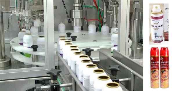 ���F�����b�C(j��)