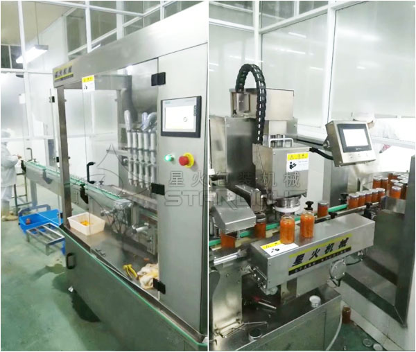 ƿ�b���~�z���b���a(ch��n)����Ҫ���b�O(sh��)�䌍�ĈD