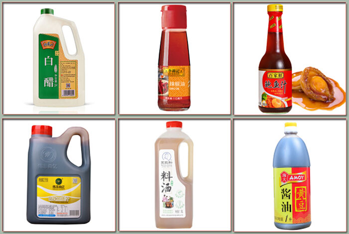 �N��ƿ�b�{(di��o)�����a(ch��n)��-Һ�w�{(di��o)�ϼӹ����a(ch��n)���ɹ��b��Ʒչʾ