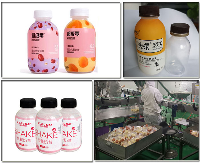 ���������a(ch��n)��-�����ͼӹ��O(sh��)�����a(ch��n)����Ʒչʾ