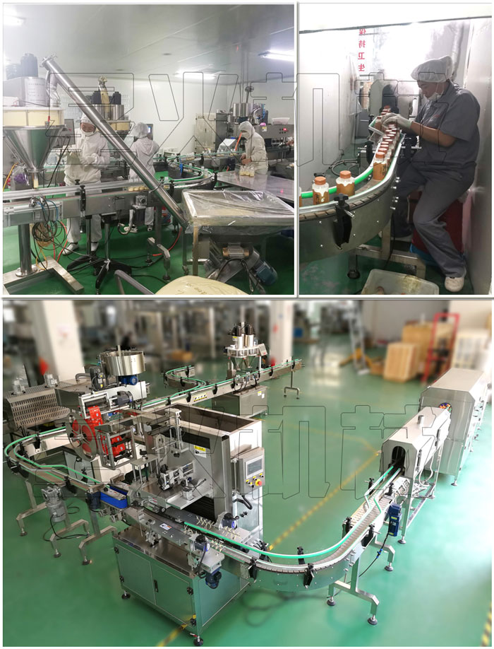 ���������a(ch��n)��-�����ͼӹ��O(sh��)�����a(ch��n)��