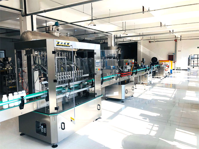 ���ʳƷ���b�C-Һ�wʳƷ���b�C