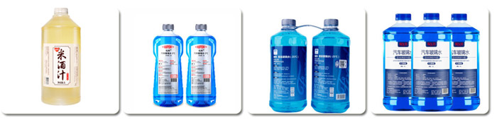 �Ԅ�(d��ng)��ƿ�b����ˮ���b��-Һ�w����ˮ���b�C(j��)�O(sh��)��