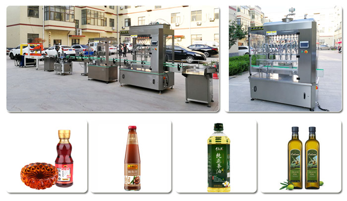 �����͹��b���a(ch��n)��-С�������͹��b�C(j��)е�O(sh��)��S��