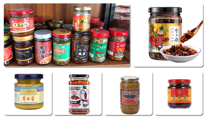 ���������u���b�O��-�����u��b��ˮ���Cе