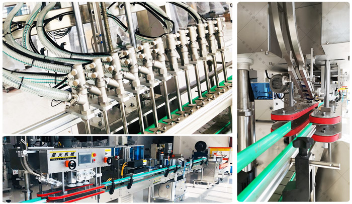 ϴ�������b�C(j��)���a(ch��n)���r��-ƿ�bϴ�������b���b���a(ch��n)��