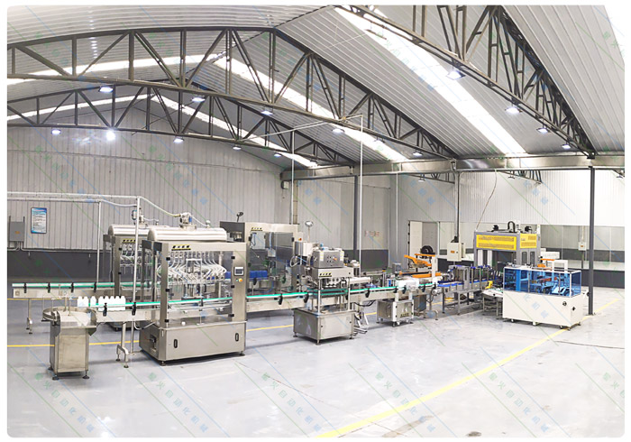 ϴ�������b�C(j��)���a(ch��n)���r��-ƿ�bϴ�������b���b���a(ch��n)��