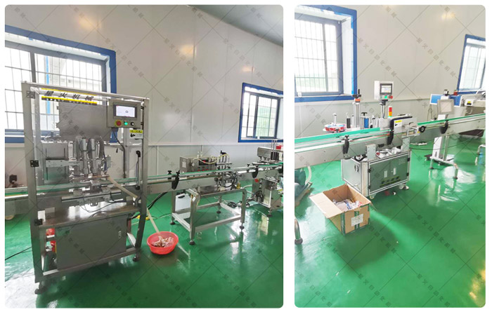 ƿ�b���u���b���a(ch��n)��-���׹��u���b���O��͑�����չʾ