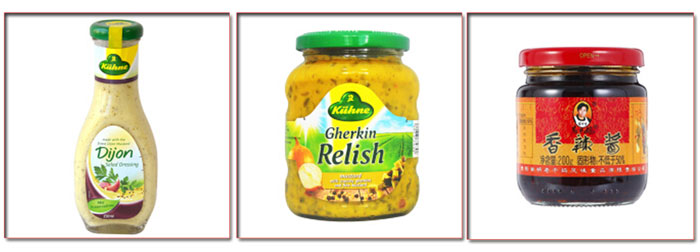 ƿ�b���u���b���a(ch��n)����Ʒչʾ