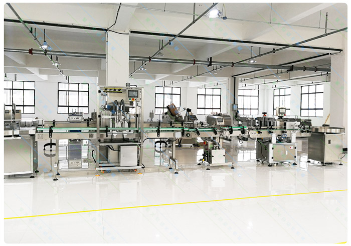 ƿ�b���u���b���a(ch��n)��-���׹��u���b���O��