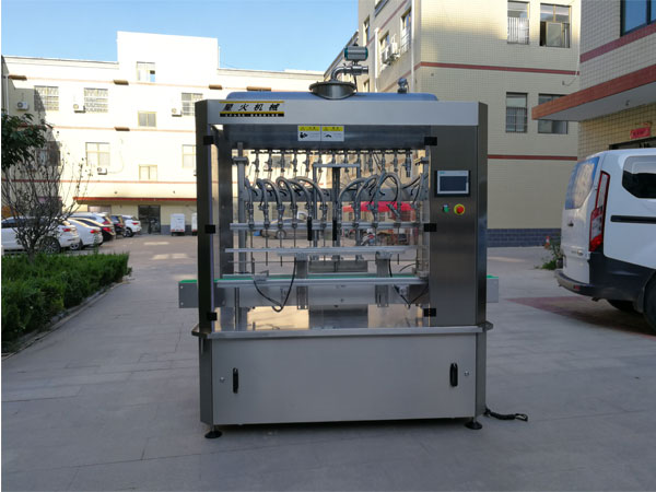 ���ͷ��۹��b�C(j��)-ȫ�Ԅ�(d��ng)���۹��b���a(ch��n)��