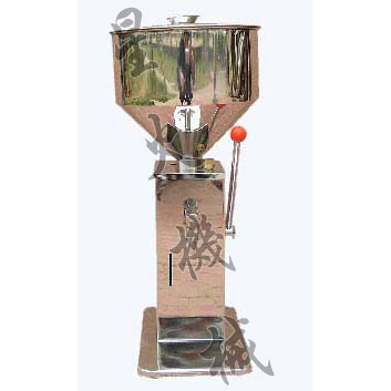 С�͹��b�C,�քӹ��b�C