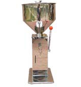 С�͹��b�C(j��)