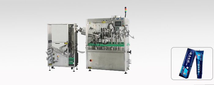 ������b�C