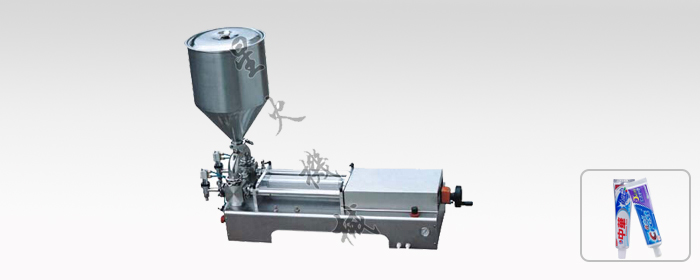 ������b�C