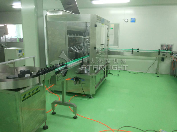 �^�l(f��)�I�B(y��ng)Һ���b���a(ch��n)�����b-ԇ�C(j��)�F(xi��n)��