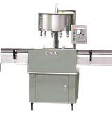 ��Ϲ��b�C(j��)