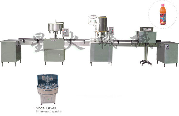 ��Ϲ��b�C(j��)