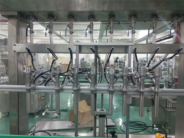 �̲����ȫ�Ԅ�(d��ng)���b�C(j��)-�̲��Ԅ�(d��ng)���b�C(j��)���a(ch��n)���Ј�(ch��ng)�N(xi��o)�ۏS��