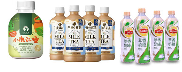 �̲����ȫ�Ԅ�(d��ng)���b�C(j��)-�̲��Ԅ�(d��ng)���b�C(j��)���a(ch��n)���Ј�(ch��ng)�N(xi��o)�ۏS��