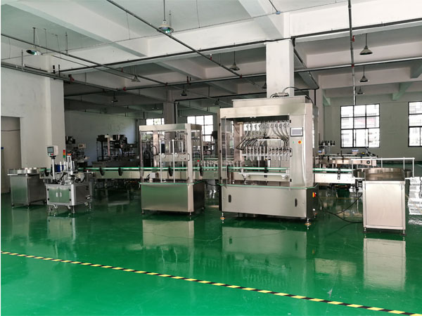 ������������ʽ���b���a(ch��n)��-ȫ�Ԅ�(d��ng)�����������͹��b�C(j��)�O(sh��)��