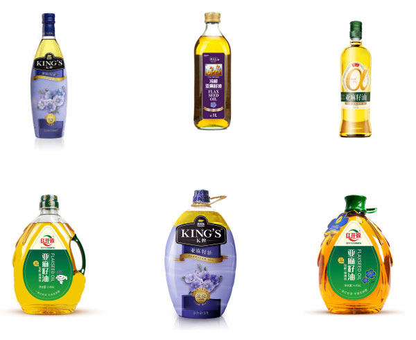 ������������ʽ���b���a(ch��n)��-ȫ�Ԅ�(d��ng)�����������͹��b�C(j��)�O(sh��)��