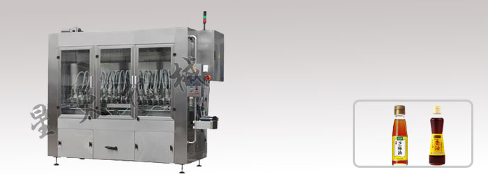 ���͹��b�C(j��)