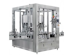 �t(y��)ˎ���b�C