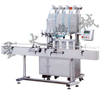 ֱ�����b�C(j��)