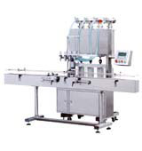 ֱ�����b�C(j��)