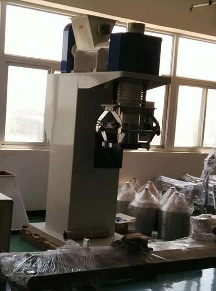 ���w���b�C