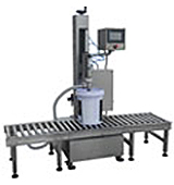 XH-CZ��ӷQ��ʽ���b�C(j��)