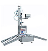 CJ-200B�Ͱ��Ԅ�(d��ng)�Q��ʽҺ�w���b�C(j��)