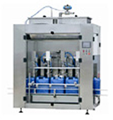 4�^ȫ�Ԅ�(d��ng)Һ�w�Q�ع��b�C(j��)