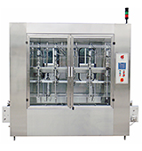 CZ-6�ͷQ��ʽȫ�Ԅ�(d��ng)���b�C(j��)