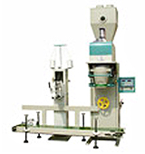 ���Ԅ�(d��ng)�����ۄ����b�C(j��)