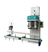 25Kg�p���۠�����b�C(j��)