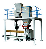 25Kg/50Kg�۠�����b�C(j��)